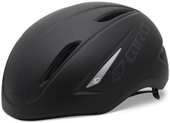 Giro Air Attack Aero Helmet 2014