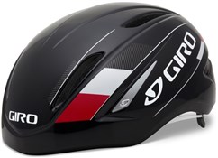 Giro Air Attack Aero Helmet 2014