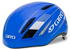 Giro Air Attack Aero Helmet 2014