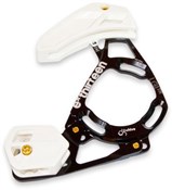 E-Thirteen TRS+ Mountain MTB Single Ring Chainguide