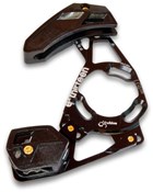 E-Thirteen TRS+ Mountain MTB Single Ring Chainguide