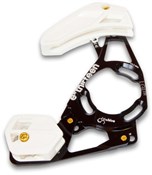 E-Thirteen TRS+ Mountain MTB Single Ring Chainguide