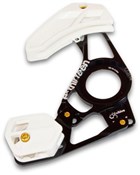 E-Thirteen TRS+ Mountain MTB Single Ring Chainguide