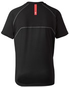 Cube Roundneck Short Sleeve Jersey