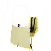 bobike Mini Classic Windscreen