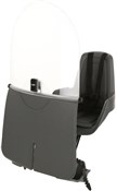 bobike Mini Classic Windscreen