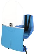 bobike Mini Classic Windscreen