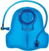 CamelBak Antidote Reservoir Lumbar