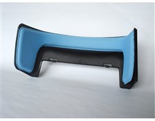 bobike Mini Exclusive Headrest