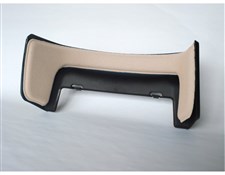 bobike Mini Exclusive Headrest