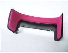 bobike Mini Exclusive Headrest