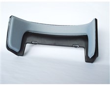 bobike Mini Exclusive Headrest