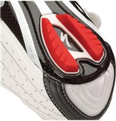 Specialized Replacement Road Shoe Heel Lugs