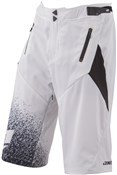 One Industries Intel Noise Baggy Cycling Shorts