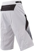 One Industries Intel Noise Baggy Cycling Shorts