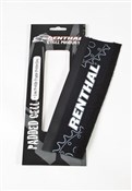 Renthal Padded Cell Chainstay Protector