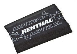 Renthal Padded Cell Chainstay Protector