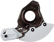 E-Thirteen TRS Dual Ring AM/Enduro/All Mountain MTB Chainguide