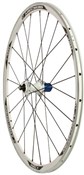 Halo Mercury Aero Rear Road Wheel - Deep Aero Road Rim on Halo SL SB Hub