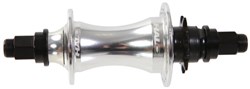 Halo MXR BMX Supa-drive Rear Freestyle Hub
