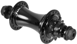 Halo MXR BMX Supa-drive Rear Freestyle Hub