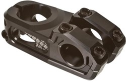 Gusset MXR BMX Race Stem