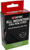Stans No Tubes All Mountain Rim Strip
