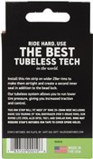 Stans No Tubes All Mountain Rim Strip