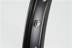 Halo Sub 4 BMX Racing 20" Rim