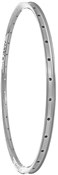 Halo Vapour 26" Tubeless Ready XC MTB Rims