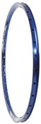 Halo Vapour 26" Tubeless Ready XC MTB Rims
