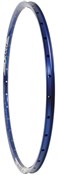 Halo Vapour 29" Tubeless Ready XC MTB Rims