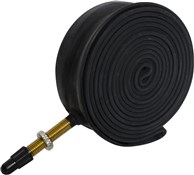 Stans No Tubes Ryhno Lite Rim Strip