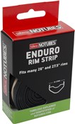 Stans No Tubes Ryhno Lite Rim Strip