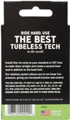 Stans No Tubes Ryhno Lite Rim Strip