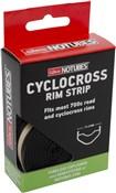 Stans No Tubes Stans Cyclocross Rim Strips