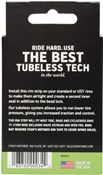 Stans No Tubes Stans Cyclocross Rim Strips