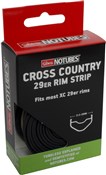 Stans No Tubes Cross Country 29er Rim Strip