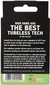 Stans No Tubes Cross Country 29er Rim Strip
