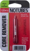 Stans No Tubes Core Remover