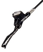Hope Stealth Race Evo X2 Disc Brake - No Rotor