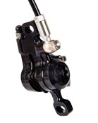 Hope Stealth Race Evo X2 Disc Brake - No Rotor
