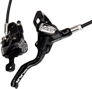 Hope Stealth Race Evo X2 Disc Brake - No Rotor