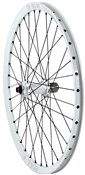 Halo Freedom Disc Rear Wheel