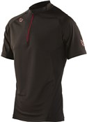 Royal Racing Epic Short Sleeve Cycling Jersey