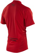 Royal Racing Epic Short Sleeve Cycling Jersey