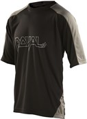 Royal Racing AM Ride Short Sleeve Cycling Jersey