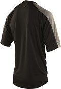 Royal Racing AM Ride Short Sleeve Cycling Jersey