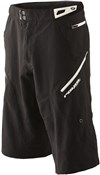 Royal Racing Signature Baggy Cycling Shorts