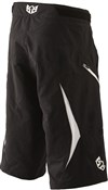 Royal Racing Signature Baggy Cycling Shorts